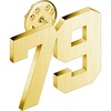 79