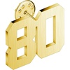 80