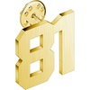 81