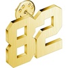 82