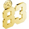83