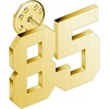 85