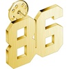 86