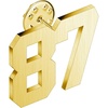 87