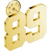 89