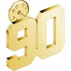 90