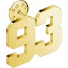 93