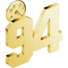 94