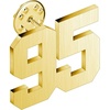 95