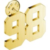 98