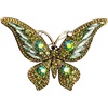 Green1
