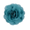 Teal Blue