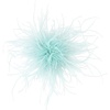 Mint Blue