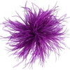 Magenta Purple