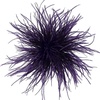 Deep Purple