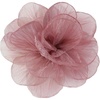 Mauve Pink