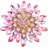 Pink2