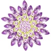 Purple 3