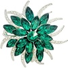 Green 1