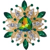 Green 3