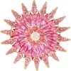 Pink 2