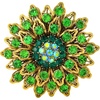 Green 2