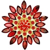 Red 3