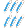 Bright Blue