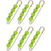 Bright Green
