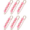 Bright Pink