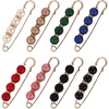 Bright Red/Green/Pink/Black/Brown/Blue/White/Black