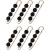 Eraser Black