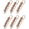 Eraser Brown