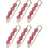 Eraser Pink