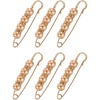 Pearl Champagne