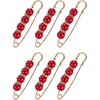 Pearl Red
