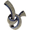 Ribbon