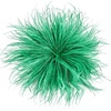 Grass Green