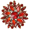 D red