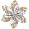 WhiteGold
