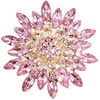 Pink E
