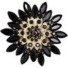 Black C