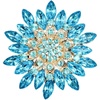 Blue C