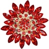 Red C