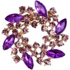 Purple C