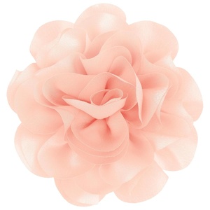 image:image63 Inches Large Flower Rose Brooch Pins for Women Fashion  Charming Floral Lapel Pin for Women Fashion  Elegant Brooches for Woman Accessories amp Stylish Lapel Pins for Clothes Sapphire BlueLight Pink