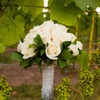image:imageOutus 100 Pieces Boutonniere Pins Pearl Pins for Bouquet Faux Pearl Wedding