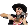 image:imageOutus 48 Pcs Pirate Eye Patches for Kids Adults Halloween Party Favors