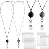 Black  Gray