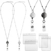 Gray  Silver